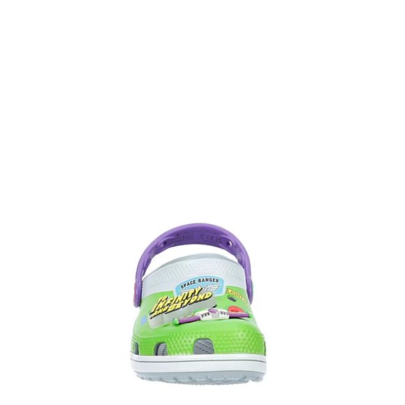 SOLD - Picture 5 of 7